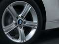BMW 320 d Touring xDrive AHK/LED/NAV/PANO/U-FREI! Weiß - thumbnail 8