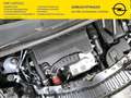 Opel Crossland X Elegance-AUTOM,ParkPilot+ RFK,AGR,LM Schwarz - thumbnail 11