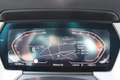 BMW 216 216d Gran Coupe Aut. Schwarz - thumbnail 9