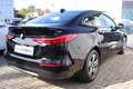 BMW 216 216d Gran Coupe Aut. Schwarz - thumbnail 3