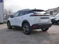 Peugeot 2008 1.2 puretech Allure s&s 100cv Bianco - thumbnail 6