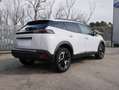 Peugeot 2008 1.2 puretech Allure s&s 100cv Bianco - thumbnail 4