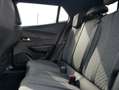 Peugeot 2008 1.2 puretech Allure s&s 100cv Blanc - thumbnail 7