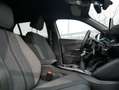 Peugeot 2008 1.2 puretech Allure s&s 100cv Blanc - thumbnail 12