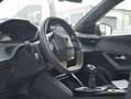 Peugeot 2008 1.2 puretech Allure s&s 100cv Bianco - thumbnail 10