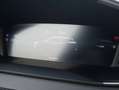 Peugeot 2008 1.2 puretech Allure s&s 100cv Bianco - thumbnail 13