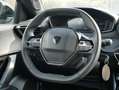 Peugeot 2008 1.2 puretech Allure s&s 100cv Bianco - thumbnail 9