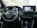 Peugeot 2008 1.2 puretech Allure s&s 100cv Bianco - thumbnail 8