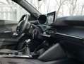 Peugeot 2008 1.2 puretech Allure s&s 100cv Bianco - thumbnail 11