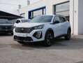 Peugeot 2008 1.2 puretech Allure s&s 100cv Bianco - thumbnail 1