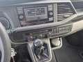 Volkswagen T6.1 Transporter VW Transporter T6.1 Kastenwagen TDI Silber - thumbnail 6