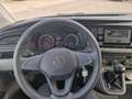 Volkswagen T6.1 Transporter VW Transporter T6.1 Kastenwagen TDI Silber - thumbnail 4