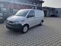Volkswagen T6.1 Transporter VW Transporter T6.1 Kastenwagen TDI Silber - thumbnail 1