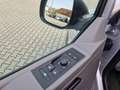 Volkswagen T6.1 Transporter VW Transporter T6.1 Kastenwagen TDI Silber - thumbnail 3