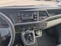 Volkswagen T6.1 Transporter VW Transporter T6.1 Kastenwagen TDI Silber - thumbnail 5