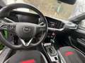 Opel Mokka 1,5 Diesel GS Sport - thumbnail 8