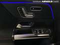 Mercedes-Benz EQA 300 EQA 300 4MATIC AMG Line Distr. 360° LED Navi AHK Roşu - thumbnail 14