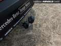 Mercedes-Benz EQA 300 EQA 300 4MATIC AMG Line Distr. 360° LED Navi AHK Roşu - thumbnail 15