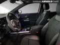 Mercedes-Benz EQA 300 EQA 300 4MATIC AMG Line Distr. 360° LED Navi AHK Roşu - thumbnail 8