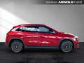 Mercedes-Benz EQA 300 EQA 300 4MATIC AMG Line Distr. 360° LED Navi AHK Roşu - thumbnail 6