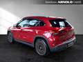 Mercedes-Benz EQA 300 EQA 300 4MATIC AMG Line Distr. 360° LED Navi AHK Roşu - thumbnail 4