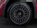 Mercedes-Benz EQA 300 EQA 300 4MATIC AMG Line Distr. 360° LED Navi AHK Rot - thumbnail 16