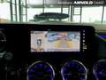 Mercedes-Benz EQA 300 EQA 300 4MATIC AMG Line Distr. 360° LED Navi AHK Roşu - thumbnail 13