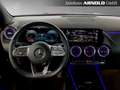 Mercedes-Benz EQA 300 EQA 300 4MATIC AMG Line Distr. 360° LED Navi AHK Roşu - thumbnail 9