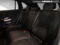 Mercedes-Benz EQA 300 EQA 300 4MATIC AMG Line Distr. 360° LED Navi AHK Roşu - thumbnail 10