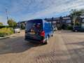 Volkswagen T6 Transporter 2.0 TSI BENZINE/MARGE/BPM VRIJ/GARANTIE/EURO 6 - thumbnail 9