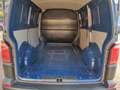 Volkswagen T6 Transporter 2.0 TSI BENZINE/MARGE/BPM VRIJ/GARANTIE/EURO 6 - thumbnail 23