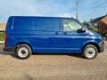 Volkswagen T6 Transporter 2.0 TSI BENZINE/MARGE/BPM VRIJ/GARANTIE/EURO 6 - thumbnail 4