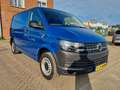 Volkswagen T6 Transporter 2.0 TSI BENZINE/MARGE/BPM VRIJ/GARANTIE/EURO 6 - thumbnail 3