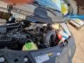 Volkswagen T6 Transporter 2.0 TSI BENZINE/MARGE/BPM VRIJ/GARANTIE/EURO 6 - thumbnail 25