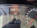 Volkswagen T6 Transporter 2.0 TSI BENZINE/MARGE/BPM VRIJ/GARANTIE/EURO 6 - thumbnail 11