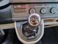 Volkswagen T6 Transporter 2.0 TSI BENZINE/MARGE/BPM VRIJ/GARANTIE/EURO 6 - thumbnail 18