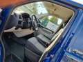 Volkswagen T6 Transporter 2.0 TSI BENZINE/MARGE/BPM VRIJ/GARANTIE/EURO 6 - thumbnail 21