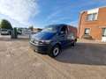 Volkswagen T6 Transporter 2.0 TSI BENZINE/MARGE/BPM VRIJ/GARANTIE/EURO 6 - thumbnail 8