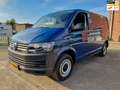 Volkswagen T6 Transporter 2.0 TSI BENZINE/MARGE/BPM VRIJ/GARANTIE/EURO 6 - thumbnail 1
