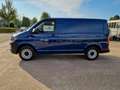 Volkswagen T6 Transporter 2.0 TSI BENZINE/MARGE/BPM VRIJ/GARANTIE/EURO 6 - thumbnail 7