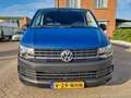 Volkswagen T6 Transporter 2.0 TSI BENZINE/MARGE/BPM VRIJ/GARANTIE/EURO 6 - thumbnail 2