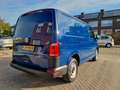 Volkswagen T6 Transporter 2.0 TSI BENZINE/MARGE/BPM VRIJ/GARANTIE/EURO 6 - thumbnail 5