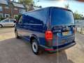 Volkswagen T6 Transporter 2.0 TSI BENZINE/MARGE/BPM VRIJ/GARANTIE/EURO 6 - thumbnail 6