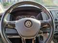 Volkswagen T6 Transporter 2.0 TSI BENZINE/MARGE/BPM VRIJ/GARANTIE/EURO 6 - thumbnail 16