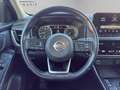 Nissan Qashqai 1.3 MHEV 158cv Xtronic 2wd Business Gris - thumbnail 11