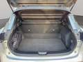 Nissan Qashqai 1.3 MHEV 158cv Xtronic 2wd Business Gris - thumbnail 23