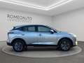 Nissan Qashqai 1.3 MHEV 158cv Xtronic 2wd Business Gris - thumbnail 7