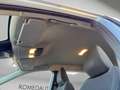 Nissan Qashqai 1.3 MHEV 158cv Xtronic 2wd Business Gris - thumbnail 20