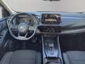 Nissan Qashqai 1.3 MHEV 158cv Xtronic 2wd Business Gris - thumbnail 10