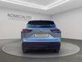 Nissan Qashqai 1.3 MHEV 158cv Xtronic 2wd Business Gris - thumbnail 5